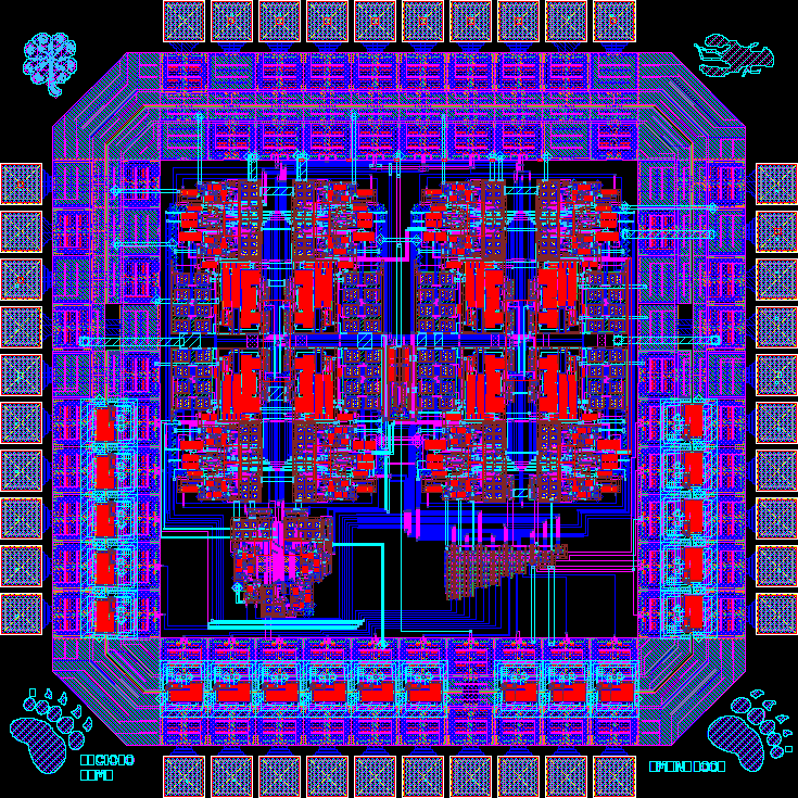 microchip