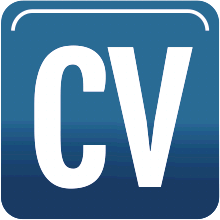 Curriculum Vitae for David E. Kotecki